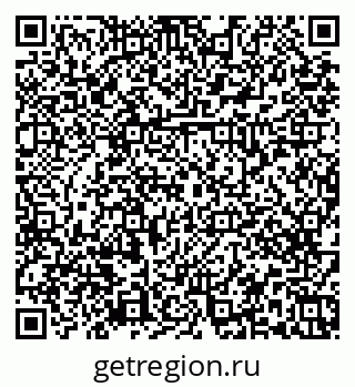 79379277975