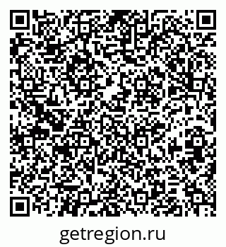79379277976