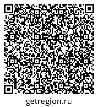 79379277977