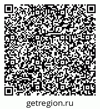 79379277978