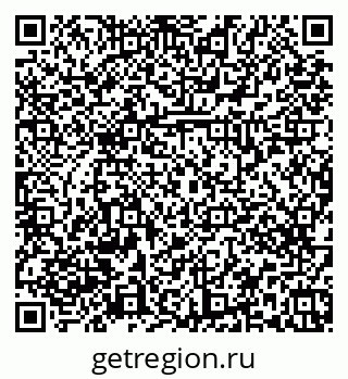 79379277979