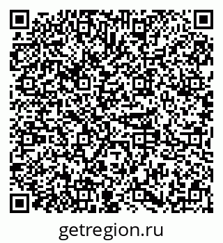79379277980