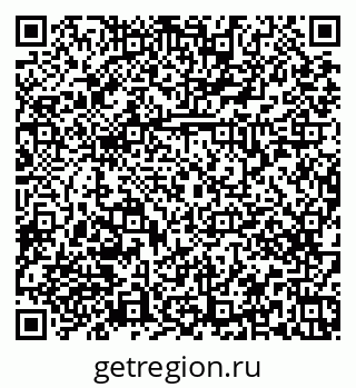 79379277983