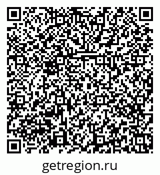 79379277984