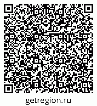 79379277985
