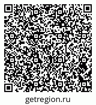 79379277986