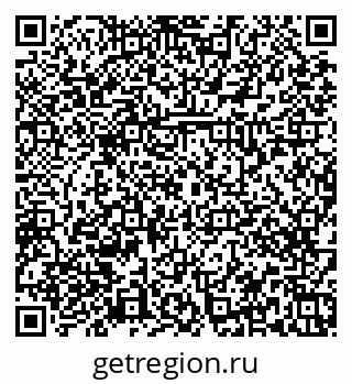79379277987
