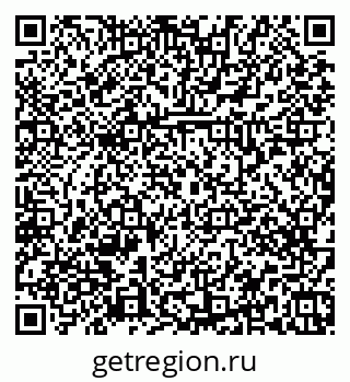 79379277988