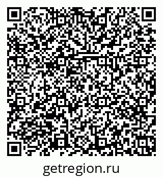 79379277991