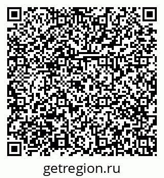 79379277992