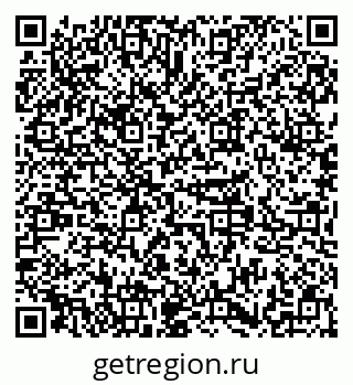79379277994