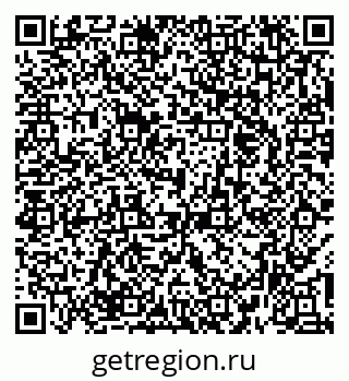 79379277995