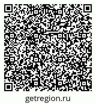 79379277996