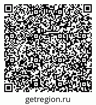 79379277997