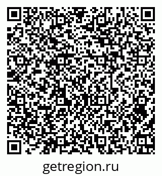 79379277999
