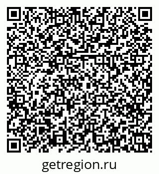 79379278001
