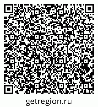 79379278002