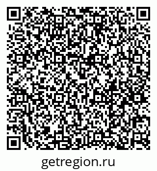 79379278005