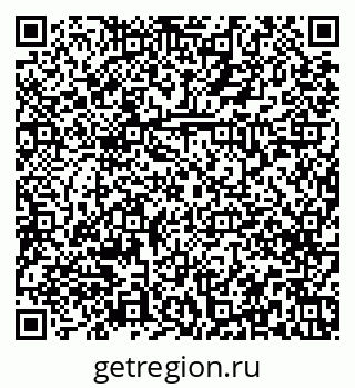 79379278006