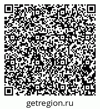 79379278007