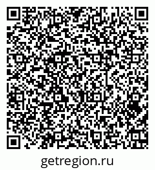 79379278008