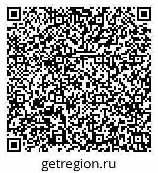 79379278010