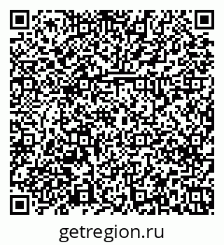 79379278011