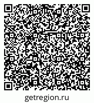 79379278014