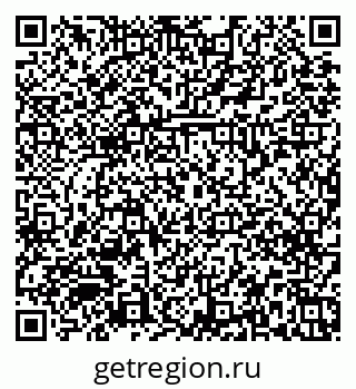 79379278017