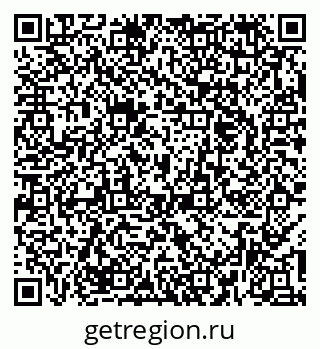79379278018