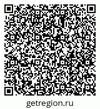 79379278020