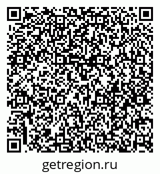79379278021