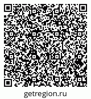 79379278022