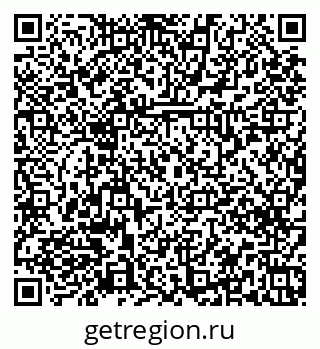 79379278023
