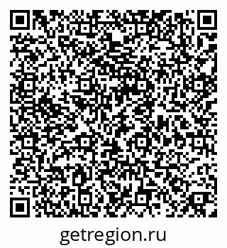79379278024