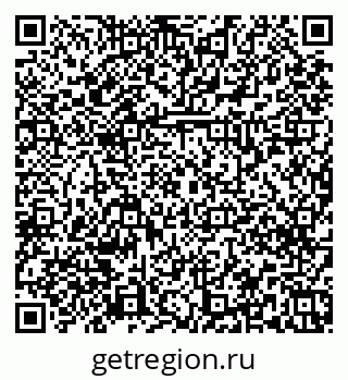 79379278025