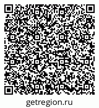 79379278026