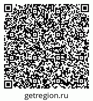 79379278028