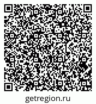 79379278031