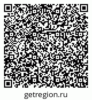 79379278032