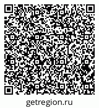 79379278033