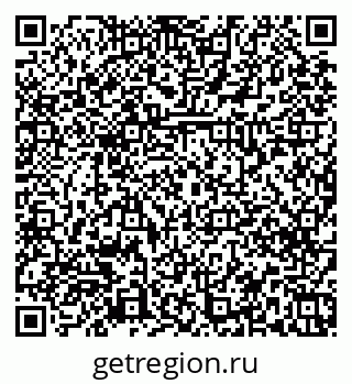 79379278035