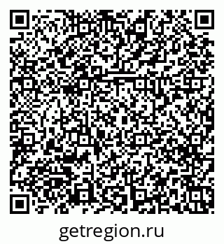 79379278036