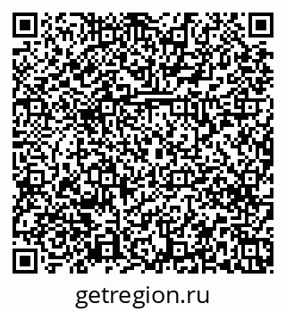 79379278037