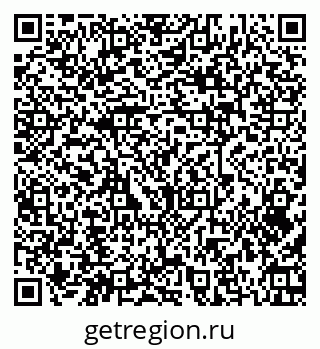 79379278038
