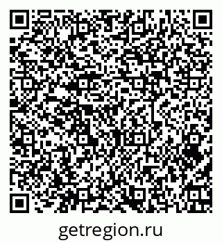 79379278039