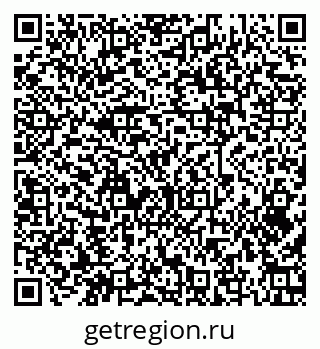 79379278040