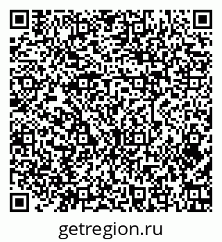 79379278041