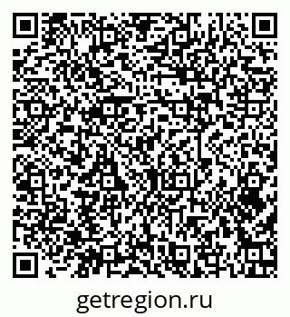 79379278042