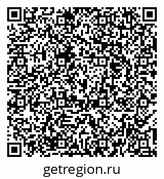 79379278044